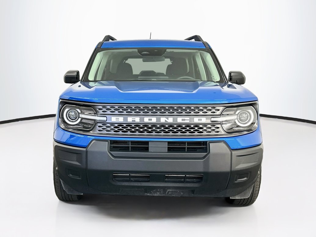 ford bronco sport 2025 3FMCR9BN8SRE29837 image ford bronco sport 2025 3FMCR9BN8SRE29837 image